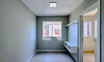 Imagem 5: Apartamento à Venda - Mooca, 2 Quartos, 35 m2