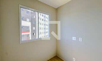 Imagem 7: Apartamento à Venda - Mooca, 2 Quartos, 35 m2