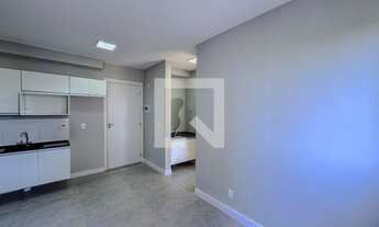 Imagem 4: Apartamento à Venda - Mooca, 2 Quartos, 35 m2