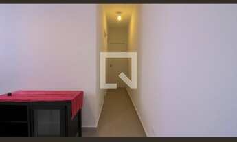 Imagem 5: Apartamento à Venda - Vila Prudente, 2 Quartos, 41 m2