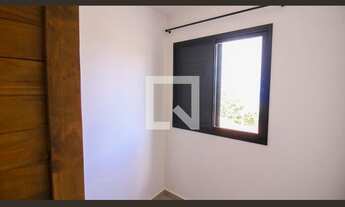 Imagem 6: Apartamento à Venda - Vila Prudente, 2 Quartos, 41 m2