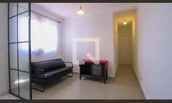 Imagem: Apartamento à Venda - Vila Prudente, 2