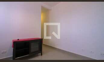 Imagem 2: Apartamento à Venda - Vila Prudente, 2 Quartos, 41 m2