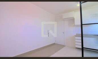 Imagem 3: Apartamento à Venda - Vila Prudente, 2 Quartos, 41 m2