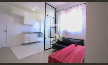 Imagem 4: Apartamento à Venda - Vila Prudente, 2 Quartos, 41 m2