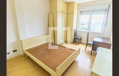 Imagem 6: Apartamento à Venda - Mooca, 3 Quartos, 180 m2