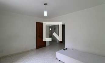 Imagem 3: Casa à Venda - Mooca, 4 Quartos, 164 m2