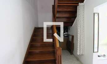 Imagem 6: Casa à Venda - Mooca, 4 Quartos, 164 m2