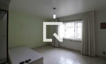 Imagem 4: Casa à Venda - Mooca, 4 Quartos, 164 m2