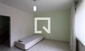 Imagem 2: Casa à Venda - Mooca, 4 Quartos, 164 m2