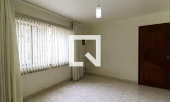 Imagem: Casa à Venda - Mooca, 4 Quartos, 164 m2