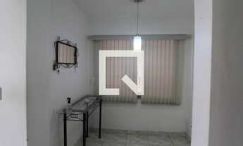 Imagem 7: Casa à Venda - Mooca, 4 Quartos, 164 m2