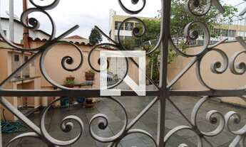 Imagem 5: Casa à Venda - Mooca, 4 Quartos, 164 m2