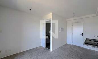 Imagem 4: Apartamento à Venda - Belém, 1 Quarto, 27 m2