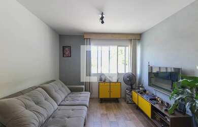 Imagem 2: Casa à Venda - Vila Prudente, 2 Quartos, 123 m2