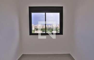 Imagem 9: Apartamento à Venda - Mooca, 2 Quartos, 39 m2