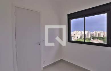 Imagem 10: Apartamento à Venda - Mooca, 2 Quartos, 39 m2