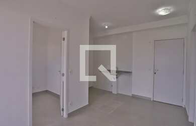Imagem 4: Apartamento à Venda - Mooca, 2 Quartos, 39 m2