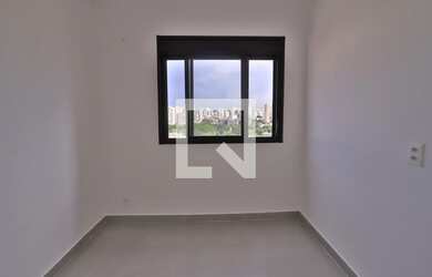 Imagem 14: Apartamento à Venda - Mooca, 2 Quartos, 39 m2