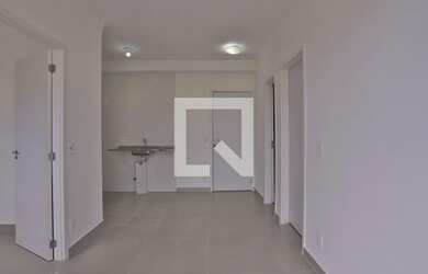 Imagem 5: Apartamento à Venda - Mooca, 2 Quartos, 39 m2