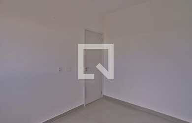 Imagem 16: Apartamento à Venda - Mooca, 2 Quartos, 39 m2