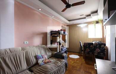 Imagem: Apartamento à Venda - Vila Prudente, 2