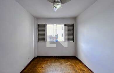 Imagem 7: Apartamento à Venda - Mooca, 2 Quartos, 87 m2