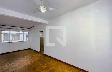 Imagem 3: Apartamento à Venda - Mooca, 2 Quartos, 87 m2