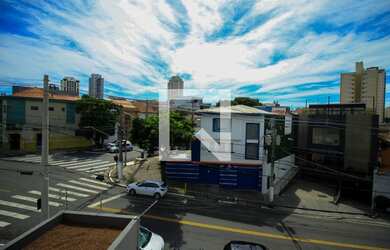 Imagem 6: Apartamento à Venda - Mooca, 1 Quarto, 17 m2