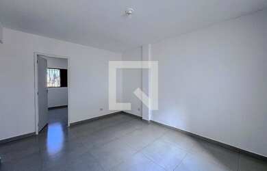 Imagem 4: Apartamento à Venda - Mooca, 1 Quarto, 41 m2