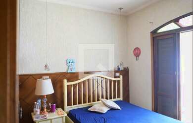 Imagem 6: Casa à Venda - Mooca, 2 Quartos, 160 m2