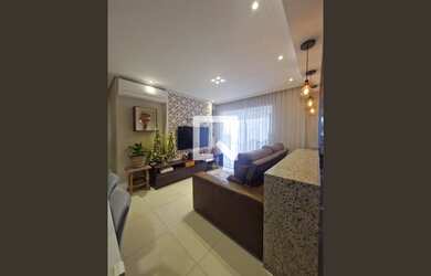 Imagem 6: Apartamento à Venda - Mooca, 3 Quartos, 86 m2