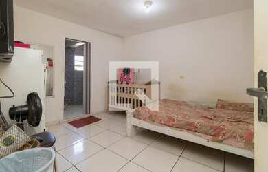 Imagem 6: Casa à Venda - Vila Ema, 2 Quartos, 400 m2