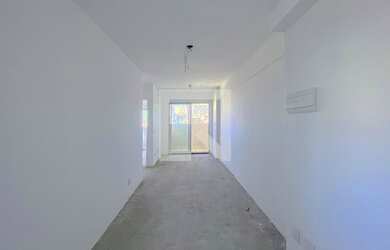 Imagem 2: Apartamento à Venda - Mooca, 2 Quartos, 45 m2