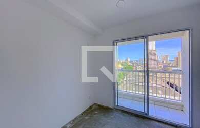 Imagem 6: Apartamento à Venda - Mooca, 1 Quarto, 29 m2