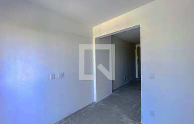 Imagem 7: Apartamento à Venda - Mooca, 1 Quarto, 29 m2