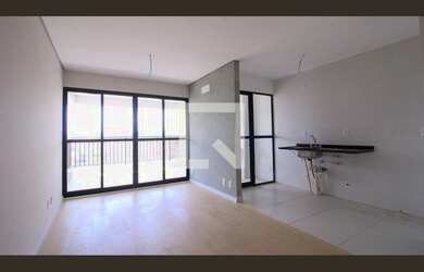 Imagem 2: Apartamento à Venda - Vila Santa Clara, 2 Quartos, 64 m2