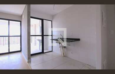 Imagem 6: Apartamento à Venda - Vila Santa Clara, 2 Quartos, 64 m2