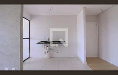 Imagem 5: Apartamento à Venda - Vila Santa Clara, 2 Quartos, 64 m2