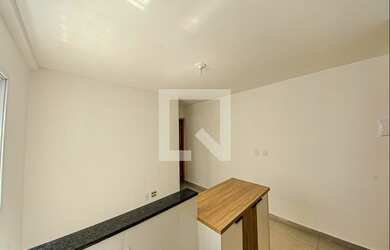 Imagem 7: Apartamento à Venda - Vila Prudente, 1 Quarto, 28 m2