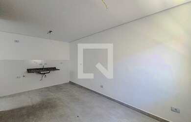 Imagem 4: Apartamento à Venda - Mooca, 1 Quarto, 30 m2