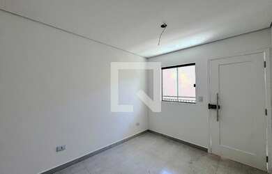 Imagem: Apartamento à Venda - Mooca, 1 Quarto