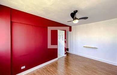 Imagem 4: Apartamento à Venda - Mooca, 2 Quartos, 57 m2