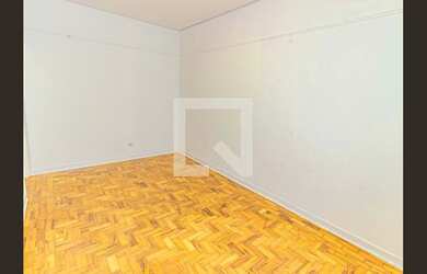 Imagem 5: Apartamento à Venda - Belém, 2 Quartos, 100 m2