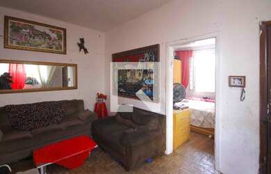 Imagem 5: Casa à Venda - Vila Alpina, 2 Quartos, 450 m2