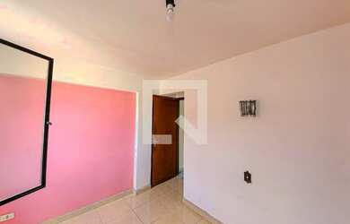 Imagem 7: Apartamento à Venda - Vila Santa Clara, 2 Quartos, 55 m2