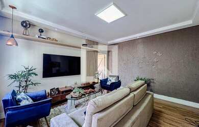 Imagem 3: Casa à Venda - Mooca, 2 Quartos, 246 m2