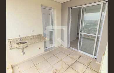 Imagem 7: Apartamento à Venda - Mooca, 2 Quartos, 58 m2