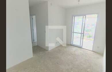 Imagem 2: Apartamento à Venda - Mooca, 2 Quartos, 58 m2