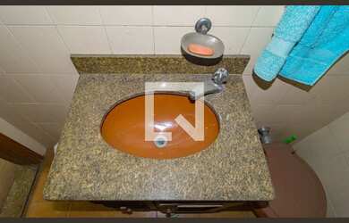 Imagem 7: Casa à Venda - Belém, 4 Quartos, 280 m2